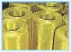 Brass Wire cloth