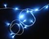 LED Holiday Light, LED...
