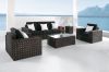 Nari Modern Patio Sofa...