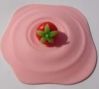 colorful silicone tabl...