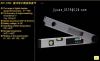 digital angle laser level