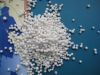 Calcium Chloride Flake...