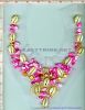 Shell collar-WWW EASYT...