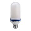 Simulated Decorative led Light Flame Effect Light Bulb Flickering Flame Light lamp