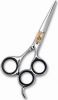 Sell Hair Scissors ( R...