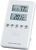 Digital Hygrometer