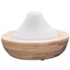 Moutaintop Essential A...