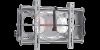Flat Screen Mounts