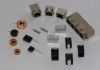 Electronic Components