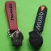 Rubber puller , zipper...