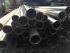 ASTM A335 ALLOY STEEL ...