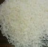 Egyptian medium rice