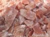 Salt | Mineral Salt | ...