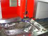 Prototype Tooling