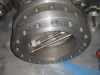 Check Valves