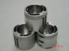 precision die casting