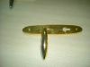 handle