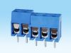 PCB Terminal Block 