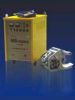 KR thyristor control c...