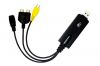USB2.0 Video Capture Box