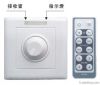 Infrared Remote Contro...