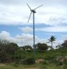 30kw wind generator