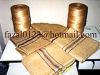 Jute Yarn