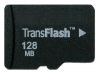 Memory card