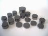 polycrystalline diamon...