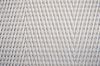 Sludge Dehydration Fabric