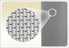 Wire Mesh