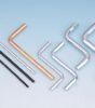 HEX KEY