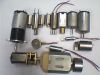 dc motor,vibration mot...
