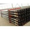 API 5CT, API 5L, Casin...