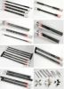 silicon carbide heatin...