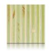 Bamboo Veneer