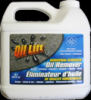 Oillift Oil Stain Remo...