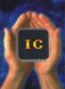 Intergrated Circuit
