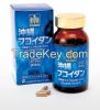 Okinawa Fucoidan Suppl...