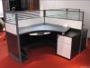office workstations an...