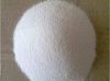 pvb resin