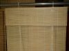bamboo blinds, bamboo ...