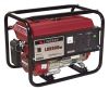 2 kva gasoline generator