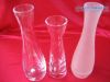 Crystal Vase