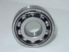 Angular Ball Bearings