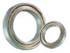 Angular Ball Bearings