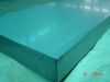 Galvanized Base Color-...