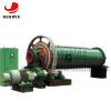 Ball Mill, Grinding Mi...