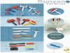 pet product , pet brus...