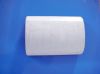 5.5G Directional Patch...